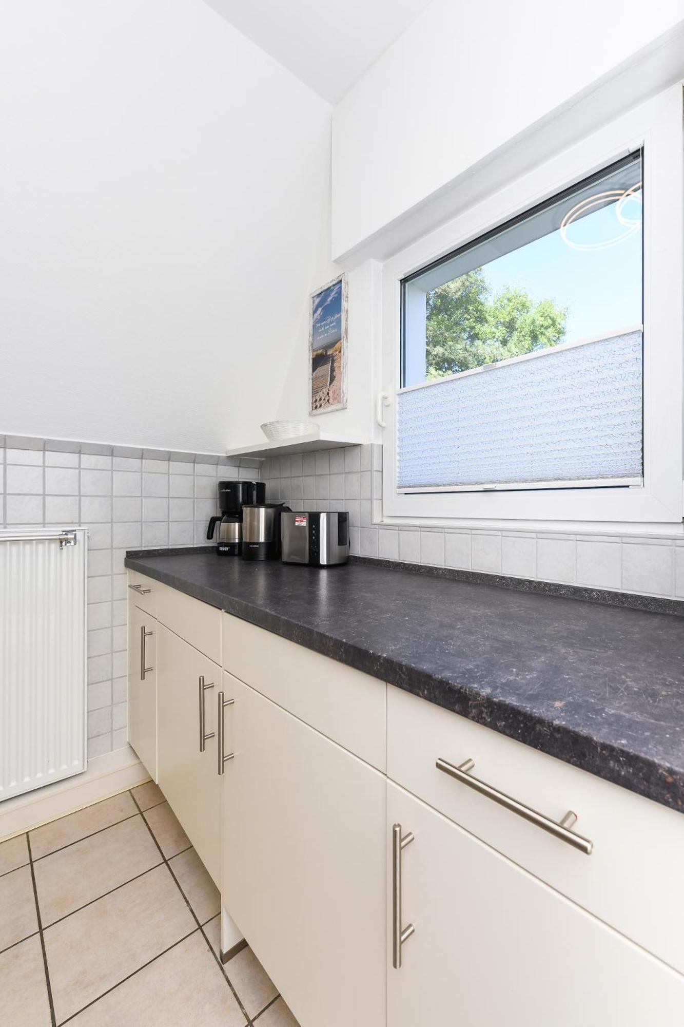 Ferienhaus Daniela Neuharlingersiel Kültér fotó